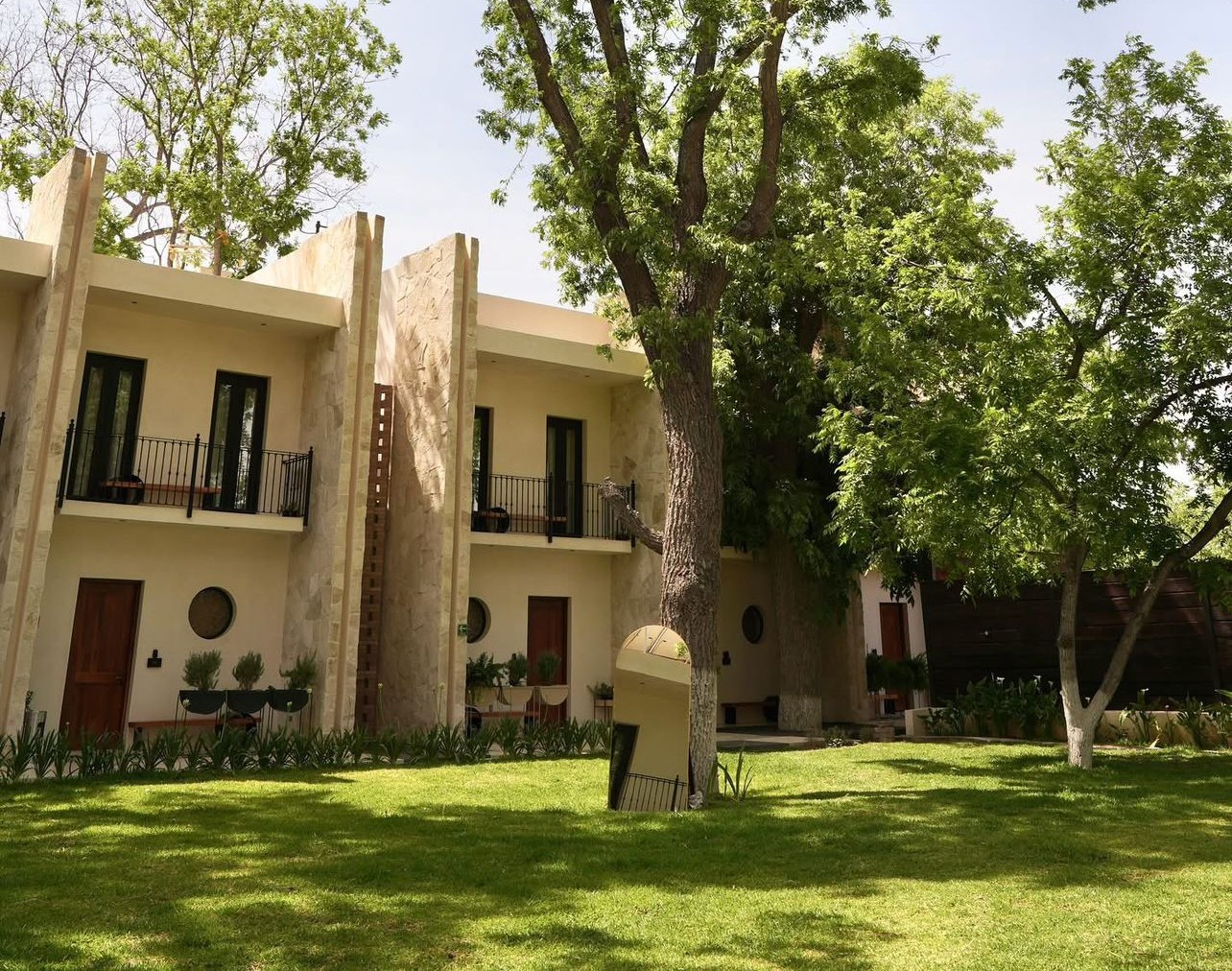 Imagen de Habitación